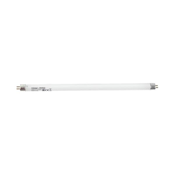 LIEBHERR 607078300 WINE STORAGE CABINET FLUORESCENT LIGHT (GENUINE OEM PART) - Parts Solution Group