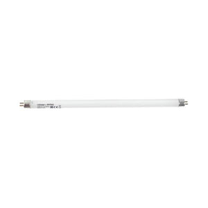 LIEBHERR 607078300 WINE STORAGE CABINET FLUORESCENT LIGHT (GENUINE OEM PART)