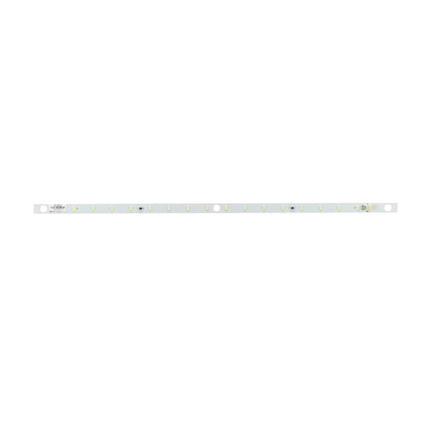 LIEBHERR 607155900 FREEZER INTERIOR LIGHT (GENUINE OEM PART) - Parts Solution Group