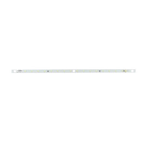 LIEBHERR 607155900 FREEZER INTERIOR LIGHT (GENUINE OEM PART)