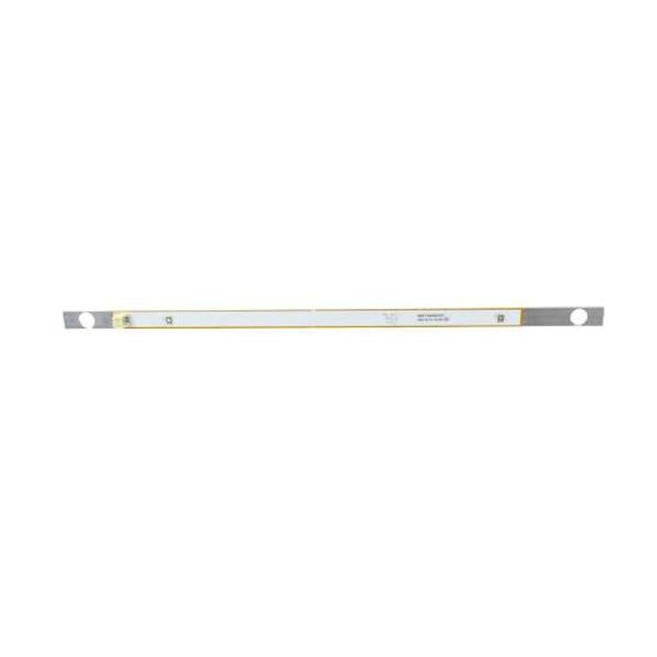 LIEBHERR 607165901 FREEZER INTERIOR LIGHT (GENUINE OEM PART) - Parts Solution Group
