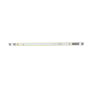 LIEBHERR 607165901 FREEZER INTERIOR LIGHT (GENUINE OEM PART)