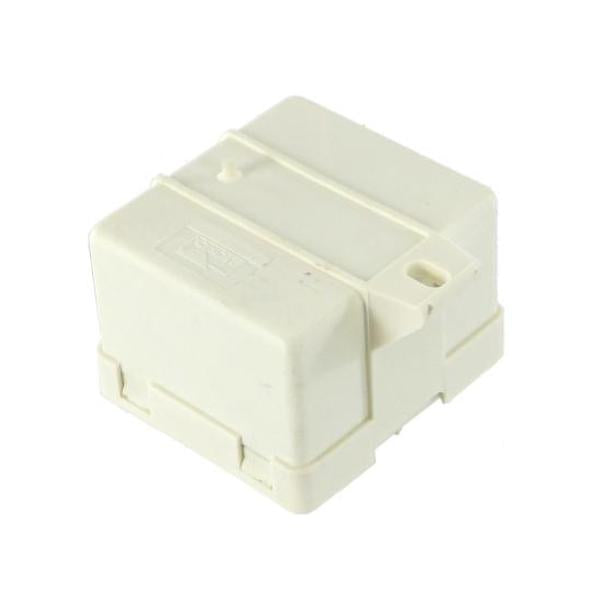 LIEBHERR 607275200 FREEZER RELAY (GENUINE OEM PART) - Parts Solution Group