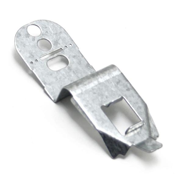 BOSCH 00607316 RANGE OVEN DOOR HANDLE SCREW (GENUINE OEM PART) - Parts Solution Group