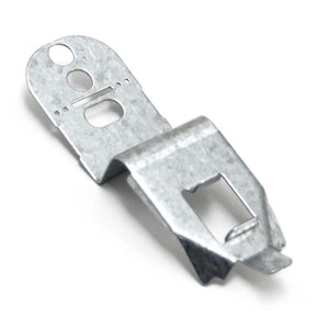 BOSCH 00607316 RANGE OVEN DOOR HANDLE SCREW (GENUINE OEM PART)