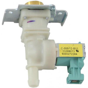 BOSCH 00607335 VALVE ACCESS (GENUINE OEM PART)