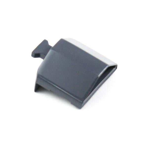 BOSCH 00607698 CLIP (GENUINE OEM PART) - Parts Solution Group