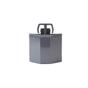 BOSCH 00607699 CLIP (GENUINE OEM PART)