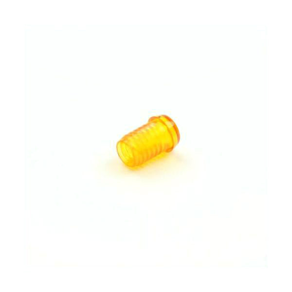 BERTAZZONI 608029 SMALL YELLOW BUD (GENUINE OEM PART) - Parts Solution Group