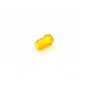 BERTAZZONI 608029 SMALL YELLOW BUD (GENUINE OEM PART)