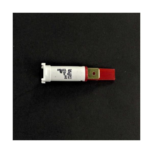 BERTAZZONI 608034 SMALL WARNING LIGHT (GENUINE OEM PART) - Parts Solution Group