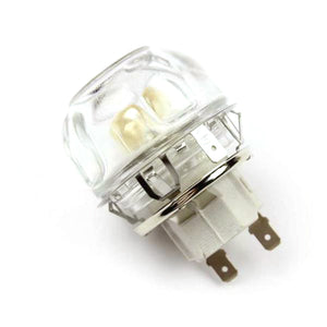 BOSCH 00608046 THERMAL FUSE (genuine oem part)