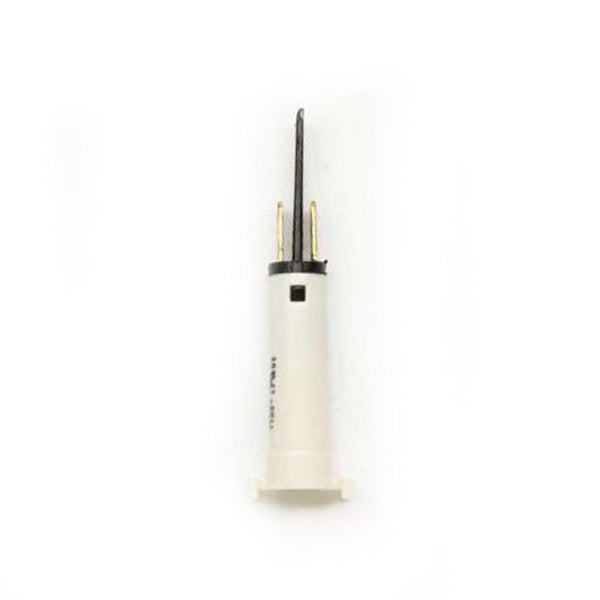 BERTAZZONI 608047 SMALL WARNING LIGHT (GENUINE OEM PART) - Parts Solution Group