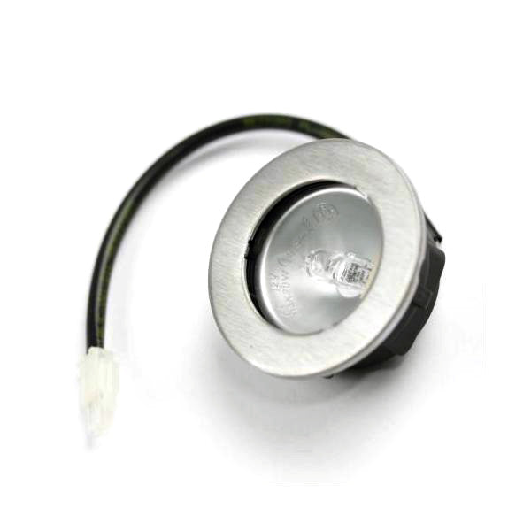 BERTAZZONI 608053 SPOTLIGHT K ACC. SAT &amp; F .200 U &amp; (GENUINE OEM PART) - Parts Solution Group