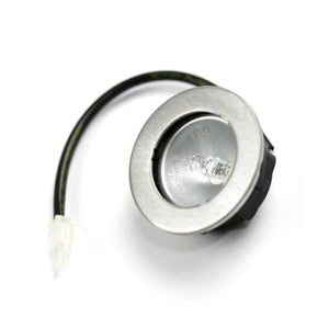BERTAZZONI 608053 SPOTLIGHT K ACC. SAT & F .200 U & (GENUINE OEM PART)