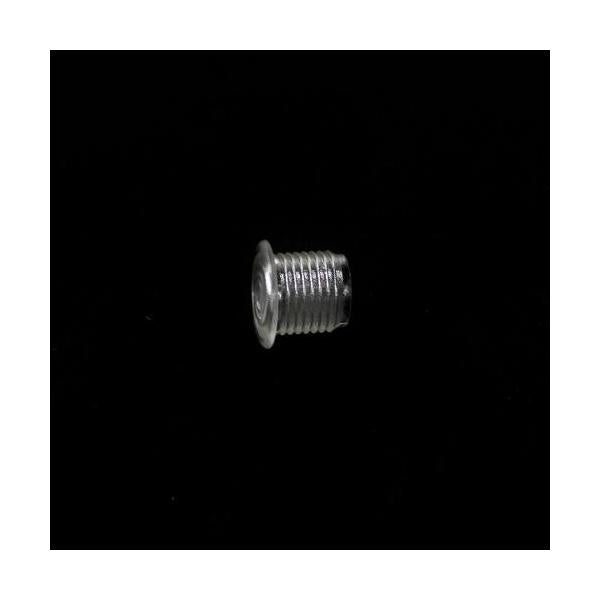 BERTAZZONI 608059 SMALL BUD (GENUINE OEM PART) - Parts Solution Group