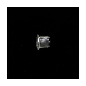 BERTAZZONI 608059 SMALL BUD (GENUINE OEM PART)
