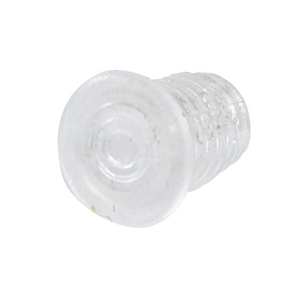 BERTAZZONI 608070 SMALL BUD (GENUINE OEM PART) - Parts Solution Group