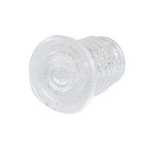 BERTAZZONI 608070 SMALL BUD (GENUINE OEM PART)