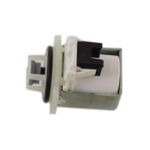 BOSCH 00608739 MAGNET VALVE (GENUINE OEM PART)