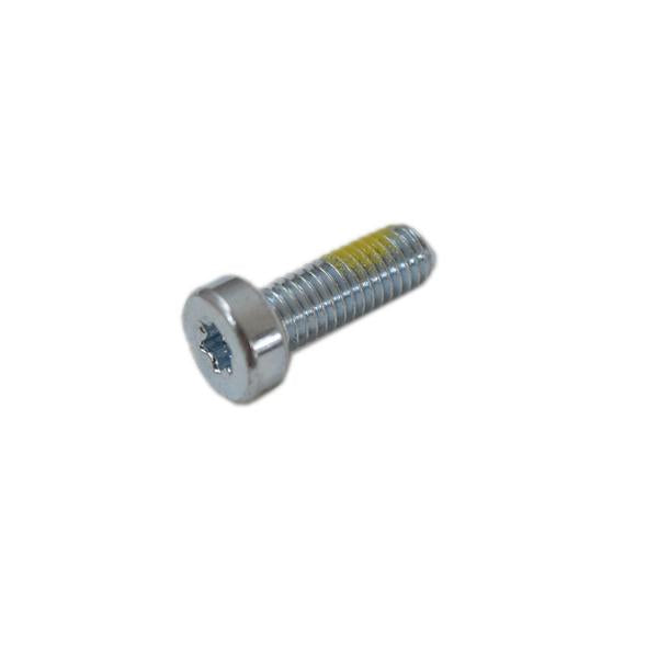 BOSCH 00608809 SCREW (GENUINE OEM PART) - Parts Solution Group