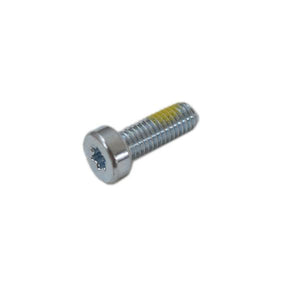 BOSCH 00608809 SCREW (GENUINE OEM PART)