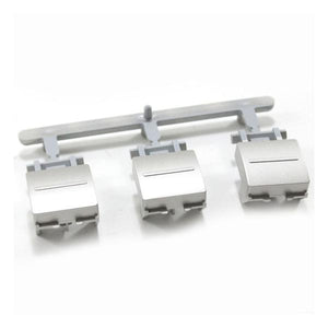 BOSCH 00608871 PUSH BUTTON SET (GENUINE OEM PART)