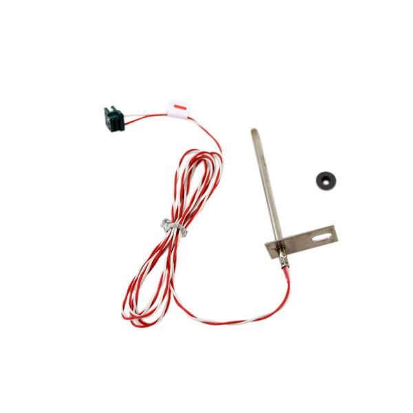 BOSCH 00608933 TEMPERATURE SENSOR (GENUINE OEM PART) - Parts Solution Group