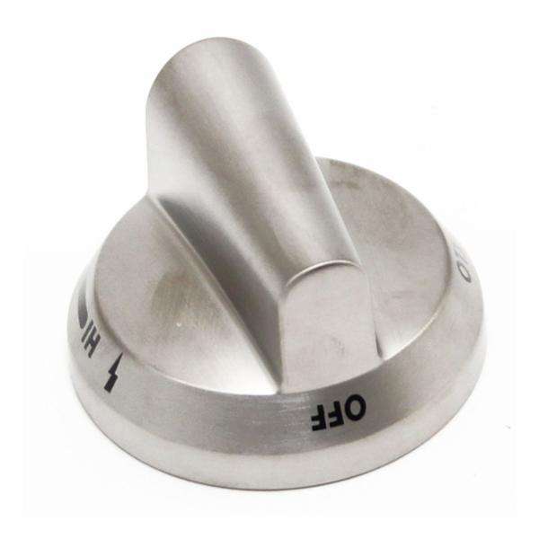 BOSCH 00609108 KNOB (GENUINE OEM PART) - Parts Solution Group