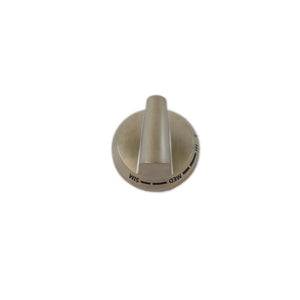 BOSCH 00609111 KNOB (genuine oem part)
