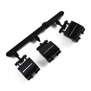 BOSCH 00609177 PUSH BUTTON SET (GENUINE OEM PART)