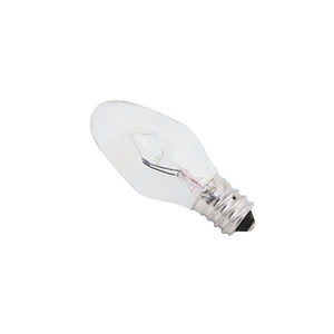 SPEED QUEEN 60954 DRUM LIGHT LAMP (GENUINE OEM PART)