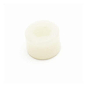 BOSCH 00609753 REFRIGERATOR SLEEVE (GENUINE OEM PART)