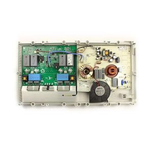 BERTAZZONI 610001 ELECTRONICS INDUCTION (GENUINE OEM PART)