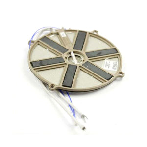 BERTAZZONI 610002 PLATE INDUCTION (GENUINE OEM PART)