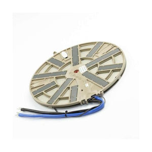 BERTAZZONI 610007 PLATE INDUCTION (GENUINE OEM PART)