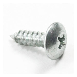 WHIRLPOOL 61002031 SCREW HANDLE (GENUINE OEM PART)