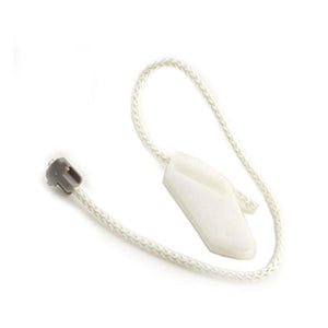 BOSCH 00610087 ROPE (GENUINE OEM PART)