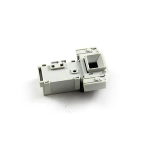 BOSCH 00610147 ELECTRIC LOCK (GENUINE OEM PART)