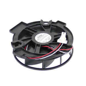 LIEBHERR 610800500 WINE STORAGE CABINET COMPACT FAN (GENUINE OEM PART)