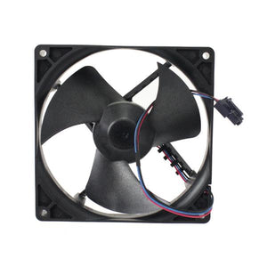 LIEBHERR 610816401 WINE STORAGE CABINET COMPACT FAN (GENUINE OEM PART)
