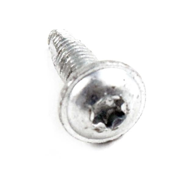 BOSCH 00610840 LAUNDRY APPLIANCE SCREW (GENUINE OEM PART) - Parts Solution Group