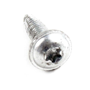 BOSCH 00610840 LAUNDRY APPLIANCE SCREW (GENUINE OEM PART)