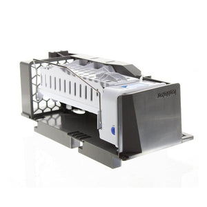 LIEBHERR 610859700 FREEZER ICE MAKER ASSEMBLY UNIT 120V (GENUINE OEM PART)