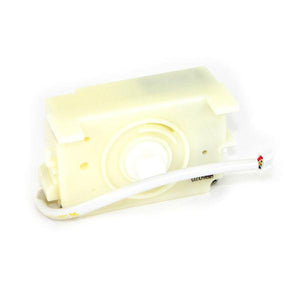 LIEBHERR 610878900 FREEZER ICEMAKER MOTOR (GENUINE OEM PART)