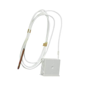 LIEBHERR 611169900 FREEZER THERMOMETER INSIDE (GENUINE OEM PART)