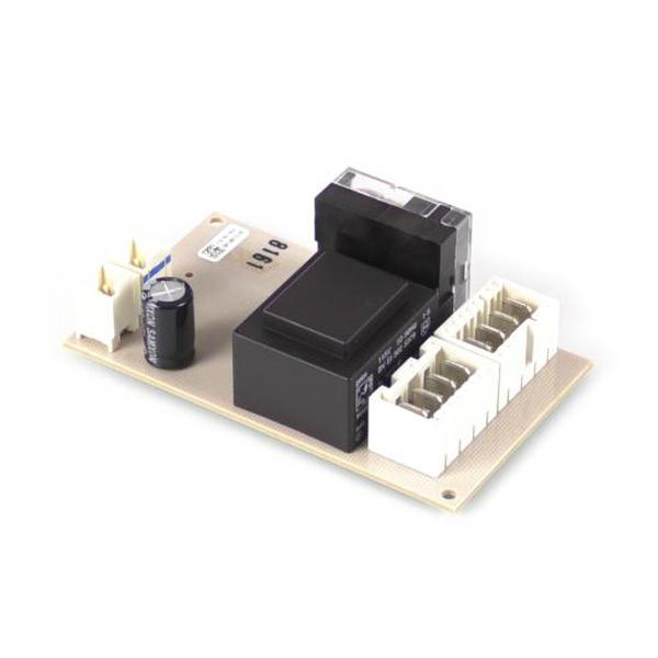 LIEBHERR 611309100 WINE STORAGE CABINET THERMOSTAT (GENUINE OEM PART) - Parts Solution Group