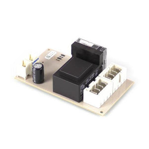LIEBHERR 611309100 WINE STORAGE CABINET THERMOSTAT (GENUINE OEM PART)