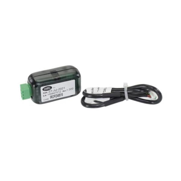 LIEBHERR 611309900 FREEZER INTEGRAL BOARD (GENUINE OEM PART) - Parts Solution Group