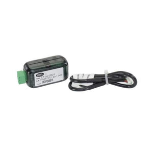 LIEBHERR 611309900 FREEZER INTEGRAL BOARD (GENUINE OEM PART)